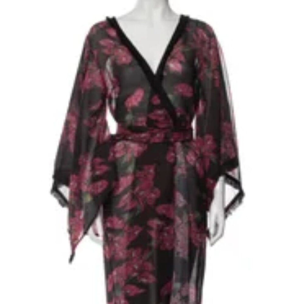 Sensi Studio Robe